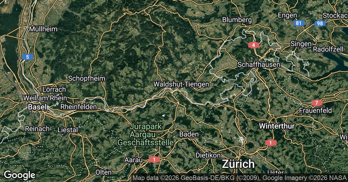 185.51.187.85 Koblenz, Aargau, 🇨🇭 Switzerland