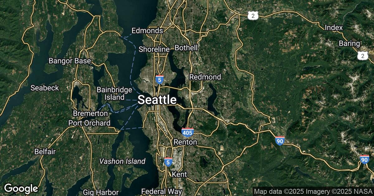 65.22.27.5 Bellevue, Washington, 🇺🇸 USA