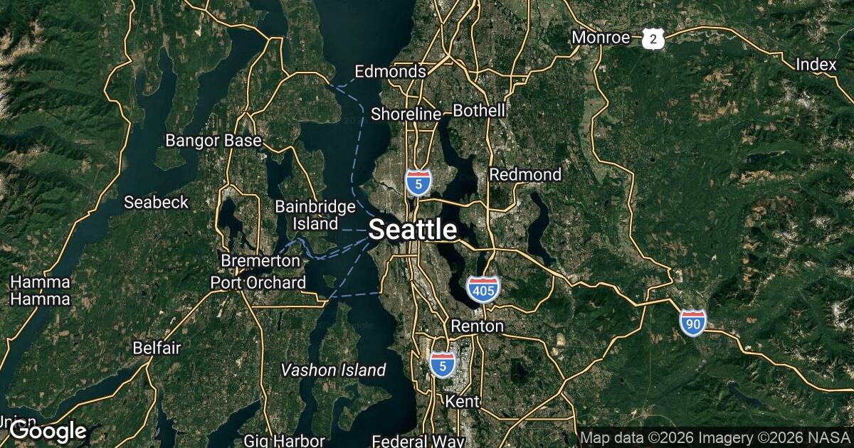 204.87.226.0 Seattle, Washington, 🇺🇸 USA