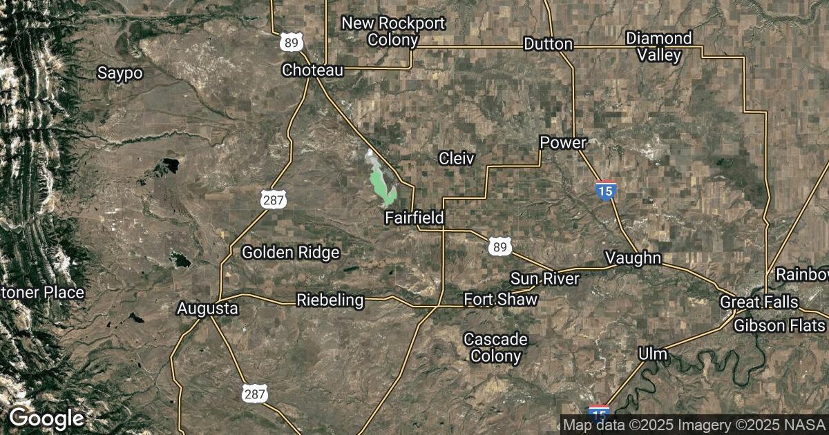 216.129.232.18 Fairfield, Montana, 🇺🇸 USA