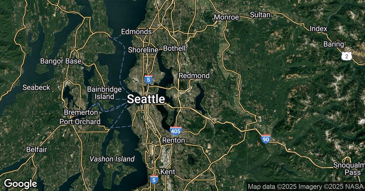 204.80.226.51 Bellevue, Washington, 🇺🇸 USA