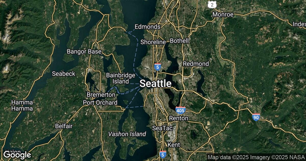 107.155.123.35 Seattle, Washington, 🇺🇸 USA