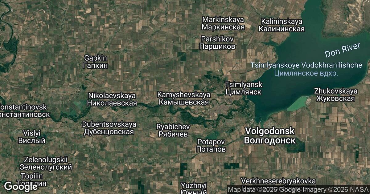 176.113.252.94 Romanovskaya, Rostov, 🇷🇺 Russia