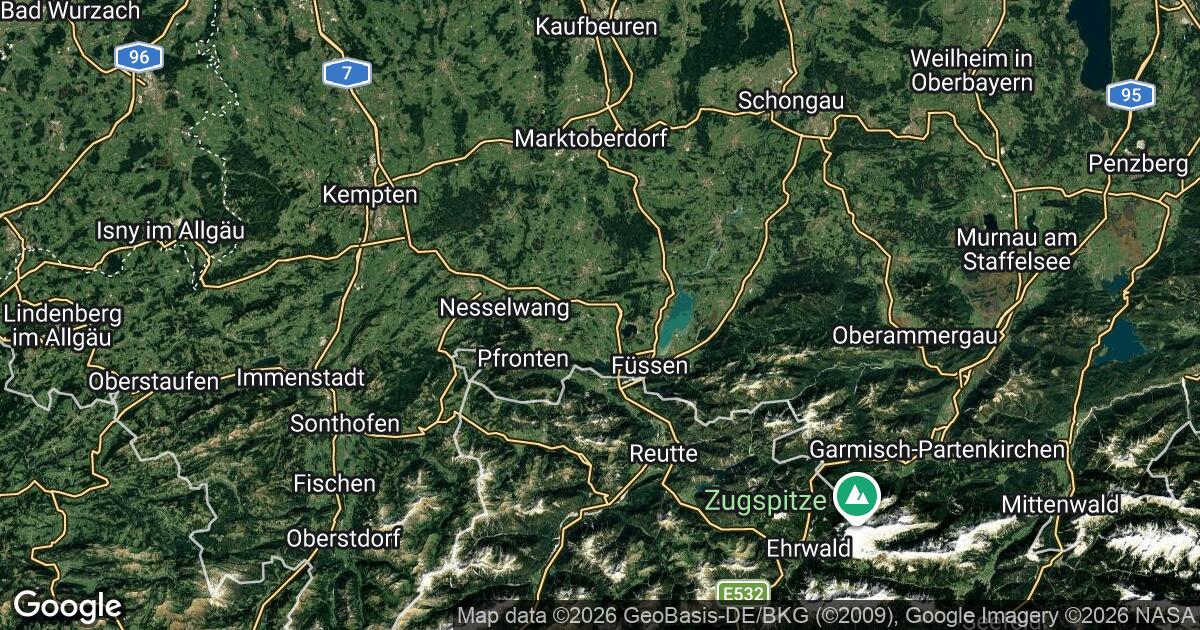 185.74.216.162 Hopferau, Bavaria, 🇩🇪 Germany