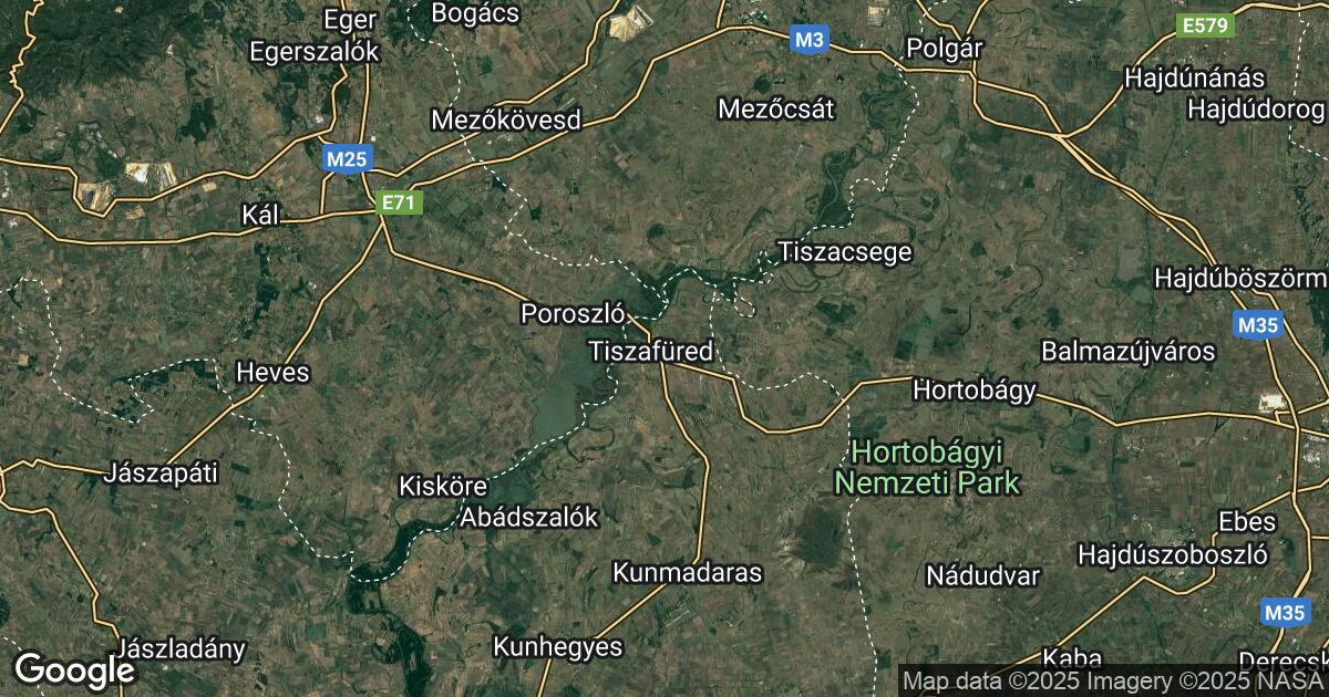 84.0.195.130 Tiszafüred, Jász-Nagykun-Szolnok, 🇭🇺 Hungary