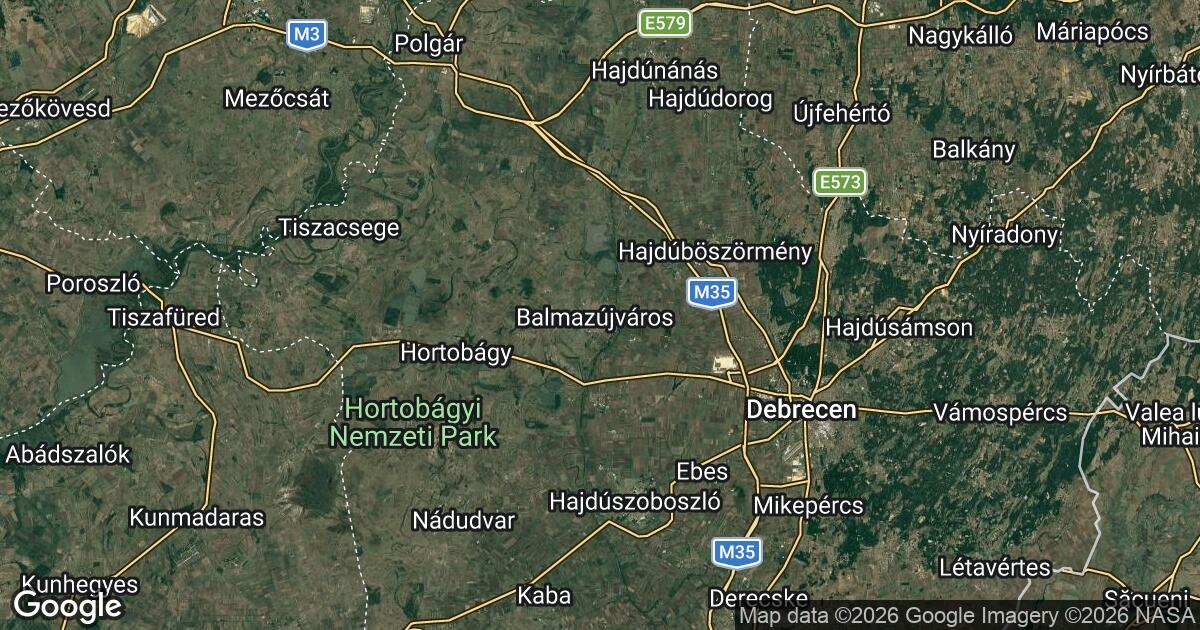 91.144.123.3 Balmazújváros, Hajdú-Bihar, 🇭🇺 Hungary