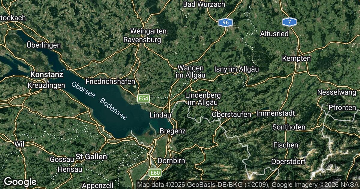 88.65.175.224 Hergensweiler, Bavaria, 🇩🇪 Germany