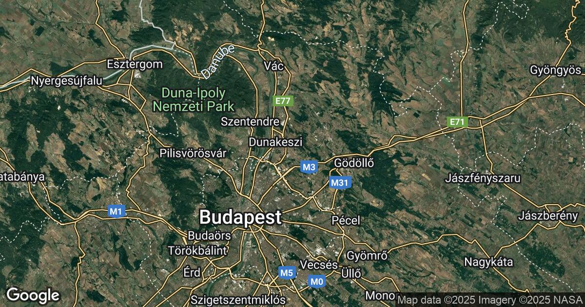 213.181.222.25 Fót, Pest County, 🇭🇺 Hungary