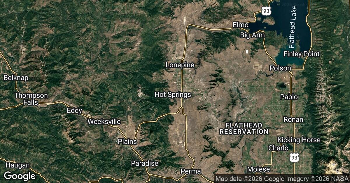 170.39.37.240 Camas, Montana, 🇺🇸 USA