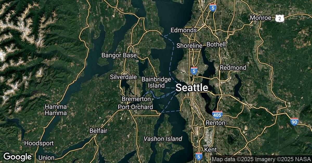 199.36.254.36 Bainbridge Island, Washington, 🇺🇸 USA