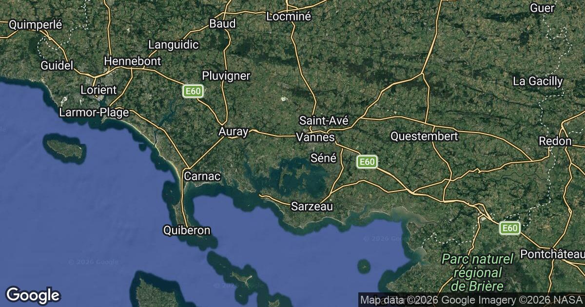 195.66.112.2 Arradon, Brittany, 🇫🇷 France