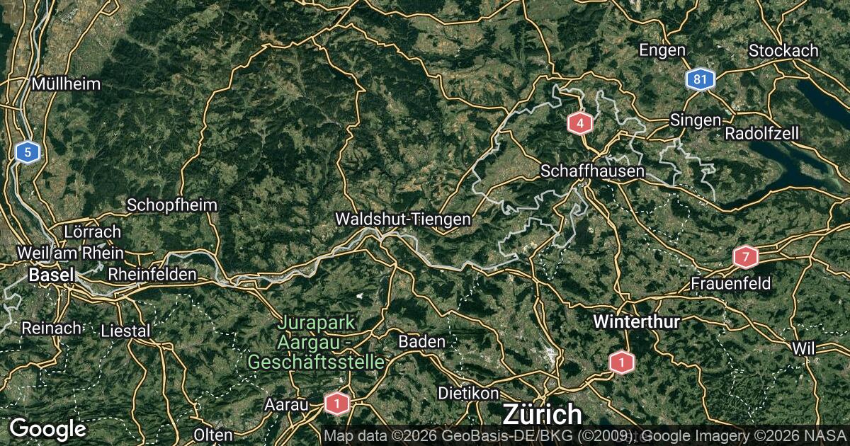 167.17.181.48 Lauchringen, Baden-Wurttemberg, 🇩🇪 Germany