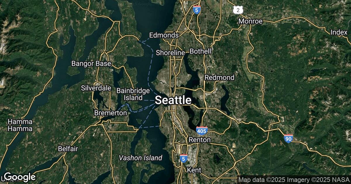 63.226.226.122 Seattle, Washington, 🇺🇸 USA