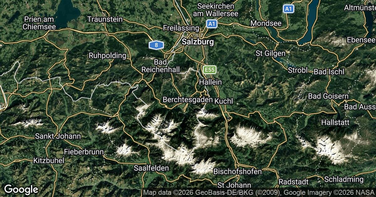 130.12.181.47 Berchtesgaden, Bavaria, ๐ฉ๐ช Germany 130.12.181.47 Berchtesgaden, Bavaria, ๐ฉ๐ช Germany