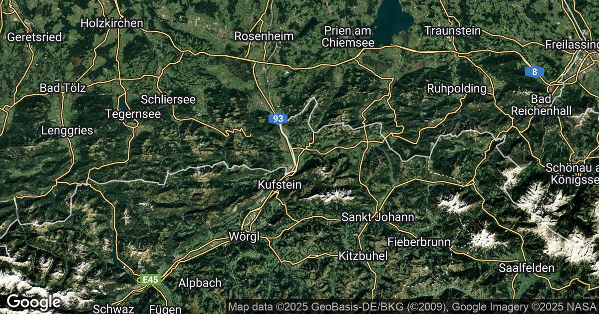 80.93.37.19 Ebbs, Tyrol, 🇦🇹 Austria