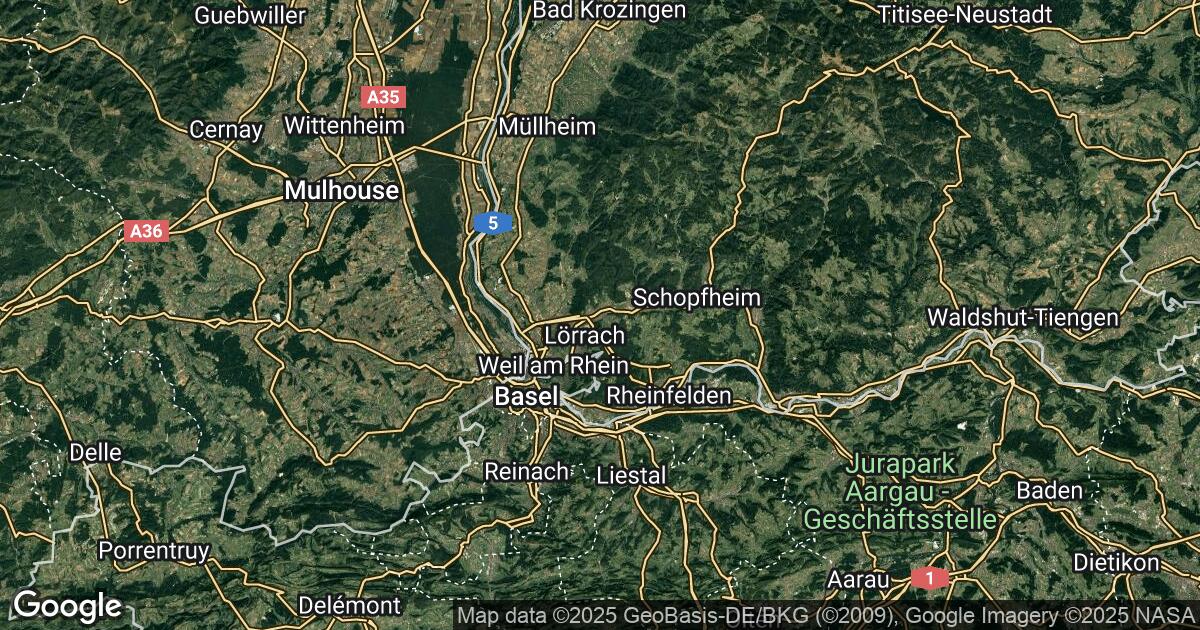 193.254.20.5 Lörrach, Baden-Wurttemberg, 🇩🇪 Germany