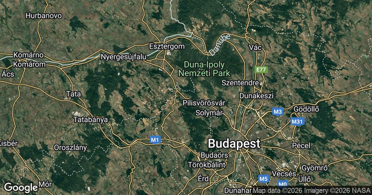 212.96.55.0 Piliscsaba, Pest County, 🇭🇺 Hungary