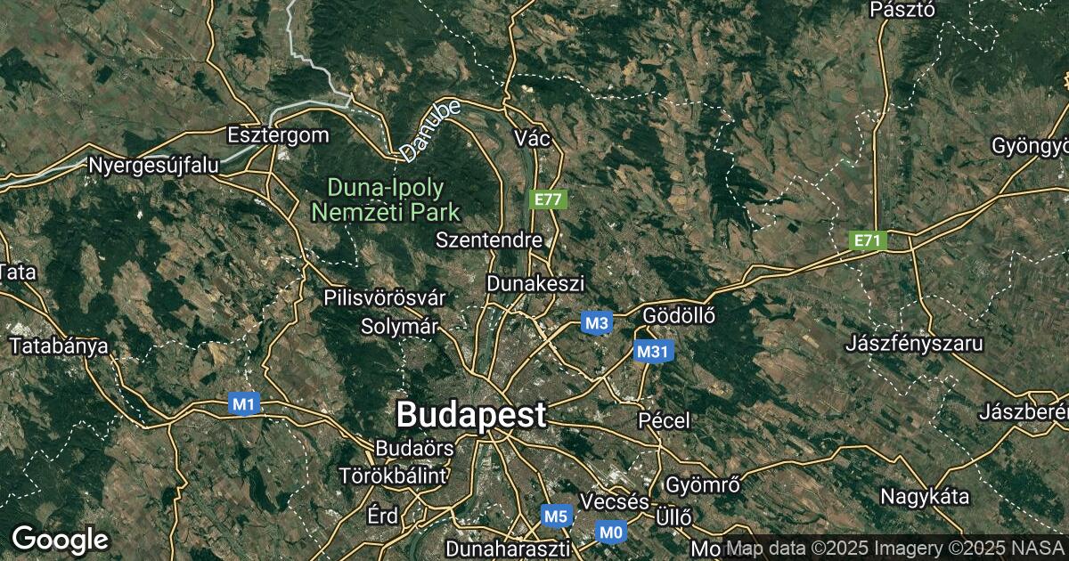 91.233.21.60 Dunakeszi, Pest County, 🇭🇺 Hungary