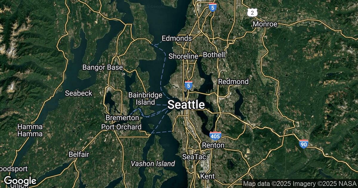 216.251.127.132 Seattle, Washington, 🇺🇸 USA