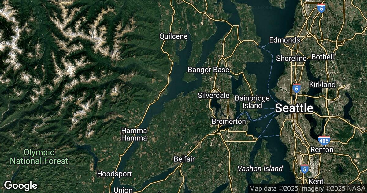 199.36.253.128 Seabeck, Washington, 🇺🇸 USA