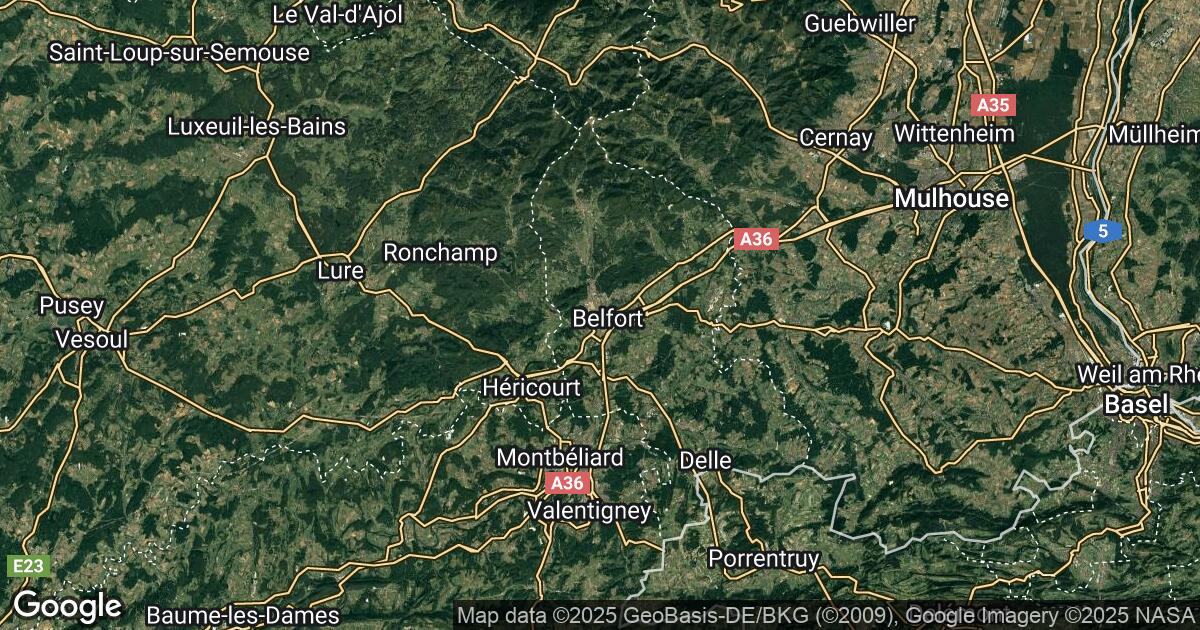 212.234.111.205 Belfort, Bourgogne-Franche-Comté, 🇫🇷 France