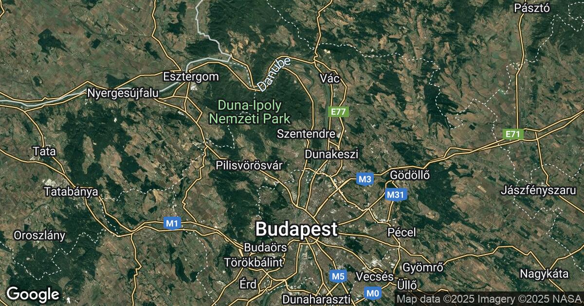 92.52.223.73 Pomáz, Pest County, 🇭🇺 Hungary