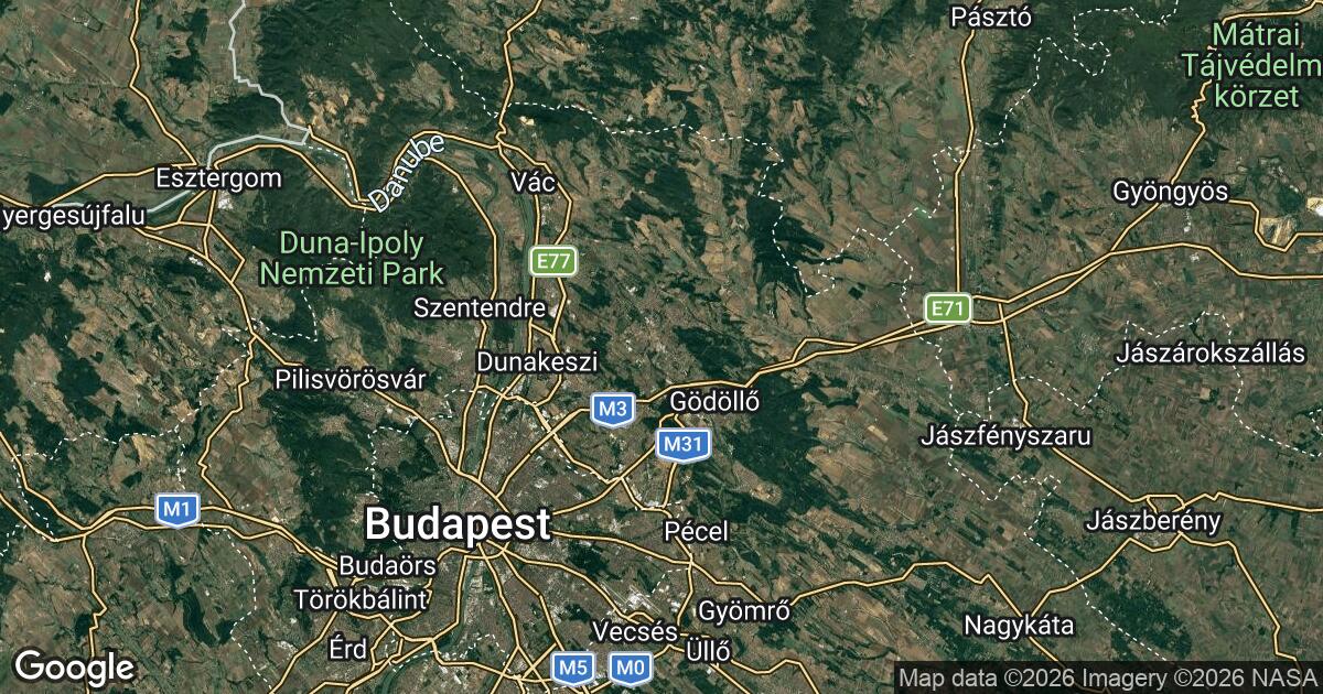 89.186.119.232 Veresegyház, Pest County, 🇭🇺 Hungary