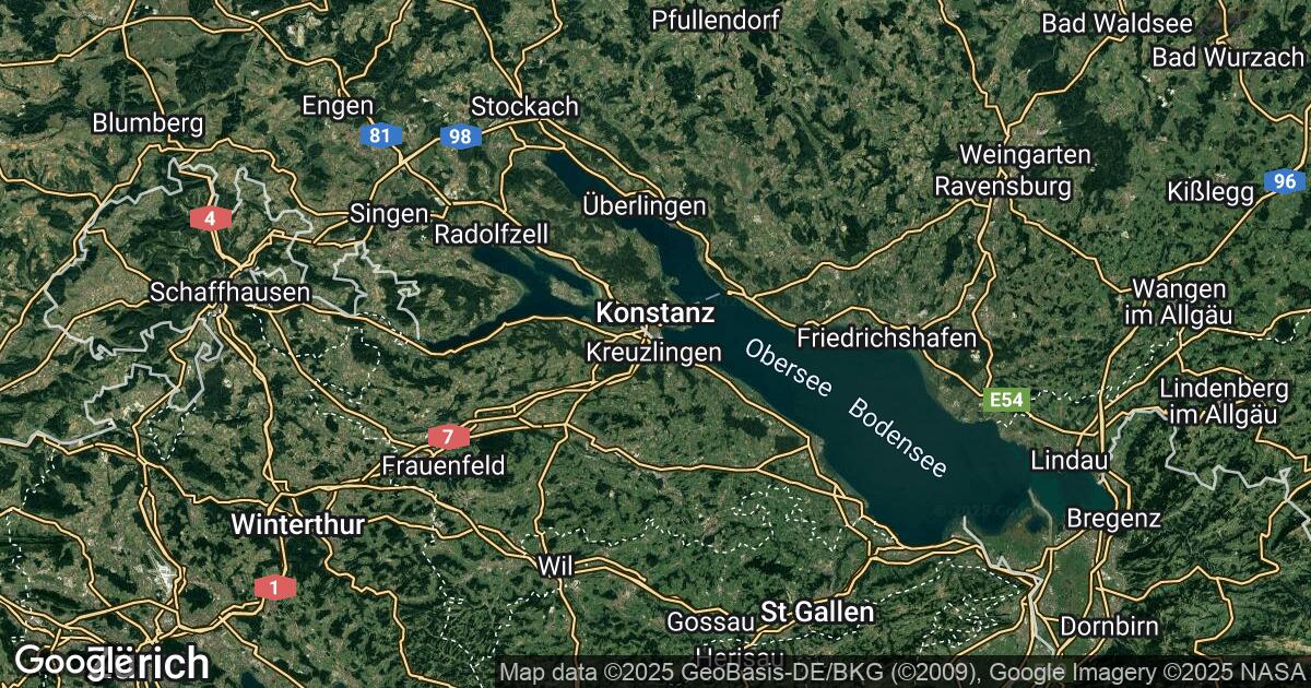 77.74.168.52 Kreuzlingen, Thurgau, 🇨🇭 Switzerland