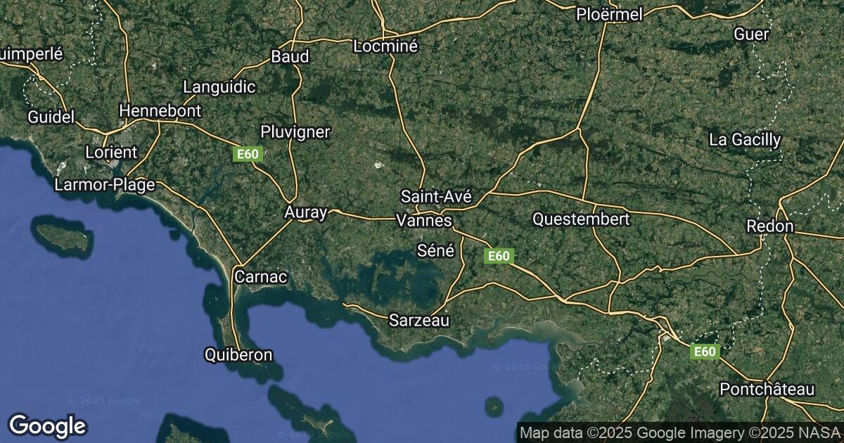 92.131.211.52 Vannes, Brittany, 🇫🇷 France