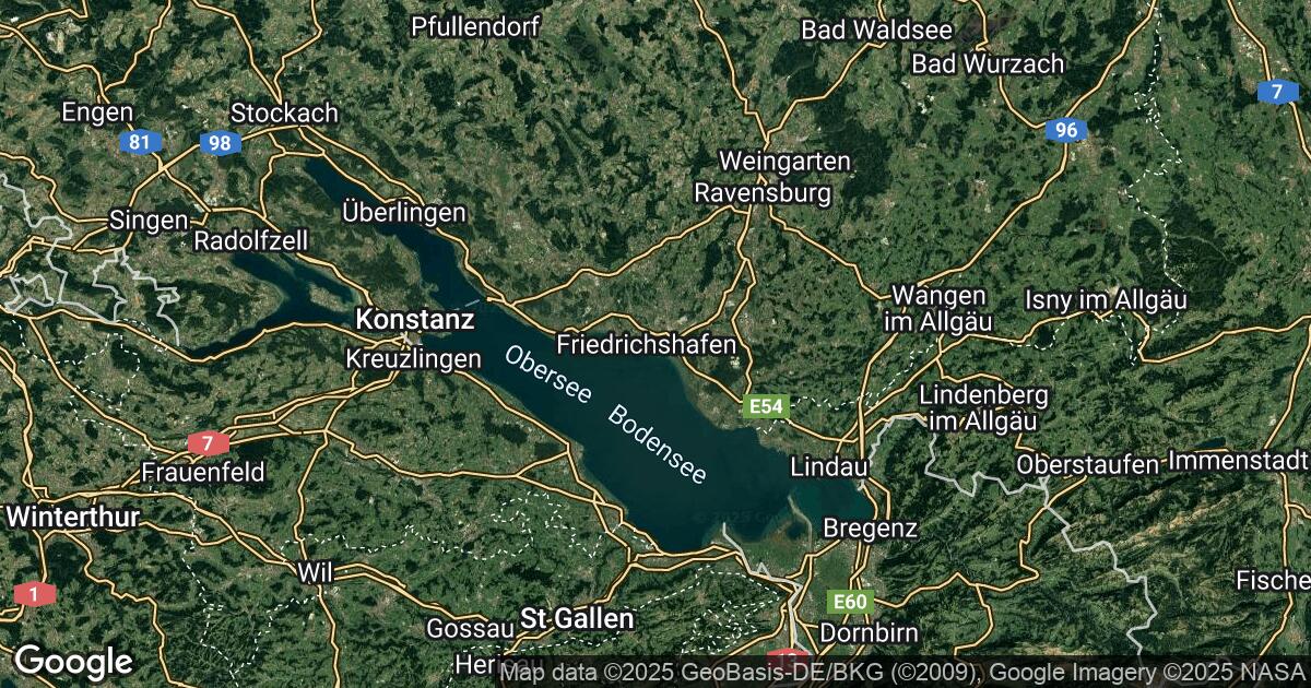 46.235.194.22 Friedrichshafen, Baden-Wurttemberg, 🇩🇪 Germany