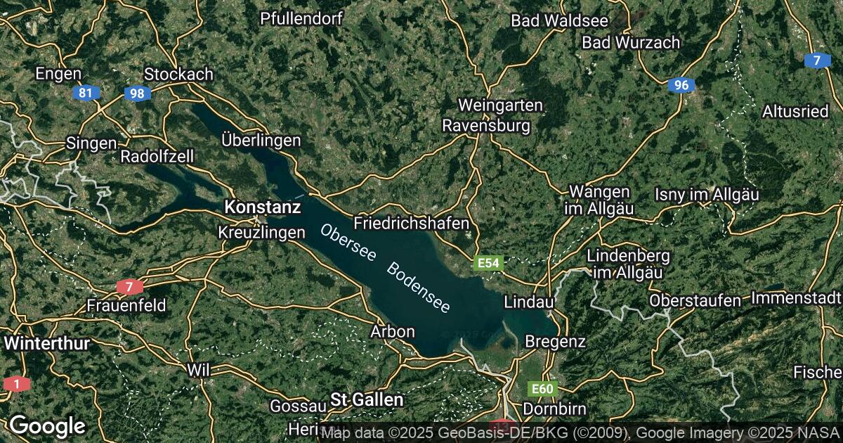 212.62.195.35 Friedrichshafen, Baden-Wurttemberg, 🇩🇪 Germany