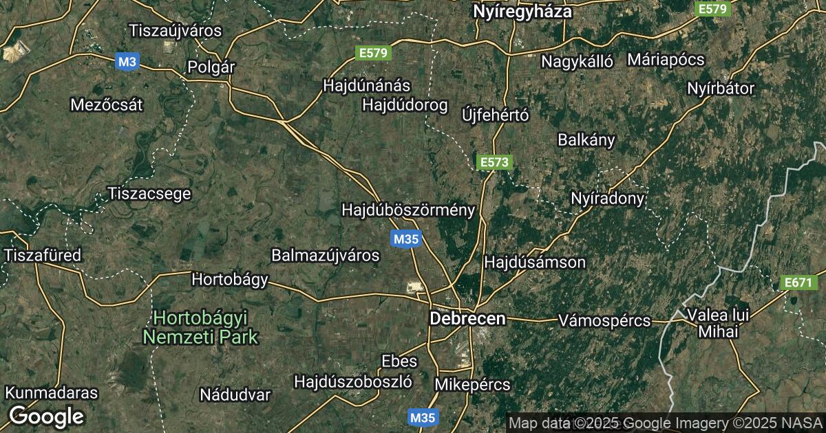 145.236.107.157 Hajdúböszörmény, Hajdú-Bihar, 🇭🇺 Hungary