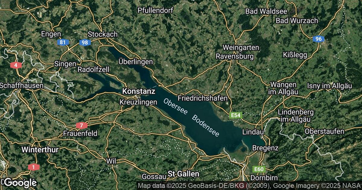 217.114.211.46 Immenstaad am Bodensee, Baden-Wurttemberg, 🇩🇪 Germany 217.114.211.46 Immenstaad am Bodensee, Baden-Wurttemberg, 🇩🇪 Germany