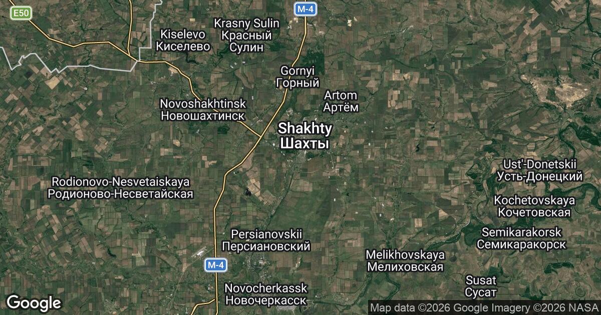 185.180.229.0 Kamenolomni, Rostov, 🇷🇺 Russia