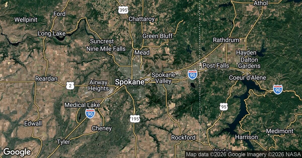 718.705.7.486 Spokane, Washington, 🇺🇸 USA