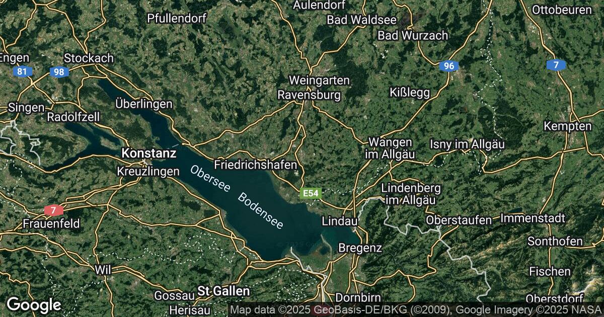 212.79.230.41 Tettnang, Baden-Wurttemberg, 🇩🇪 Germany