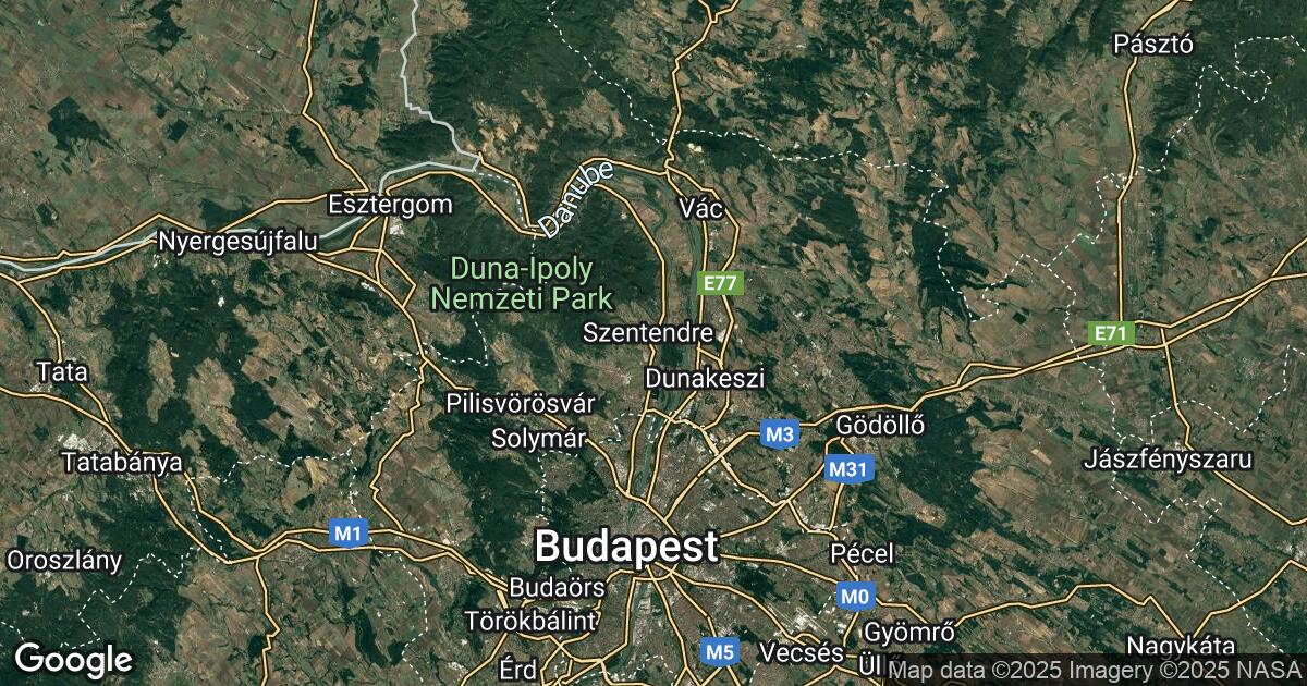 193.28.86.66 Szentendre, Pest County, 🇭🇺 Hungary