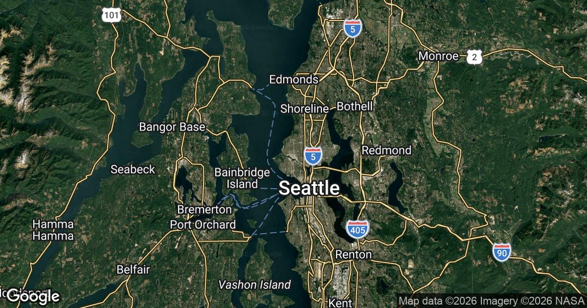 162.217.179.2 Seattle, Washington, 🇺🇸 USA