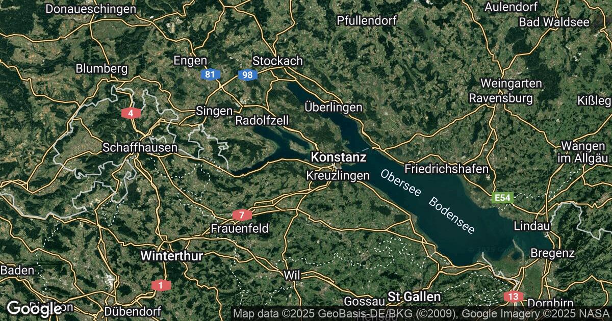 2a0b:4d07:2::3 Ermatingen, Thurgau, 🇨🇭 Switzerland 2a0b:4d07:2::3 Ermatingen, Thurgau, 🇨🇭 Switzerland