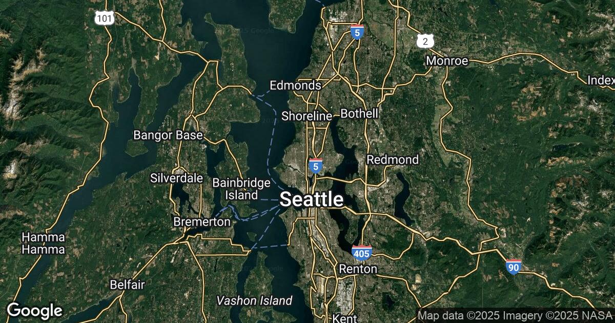 66.62.144.52 Seattle, Washington, 🇺🇸 USA