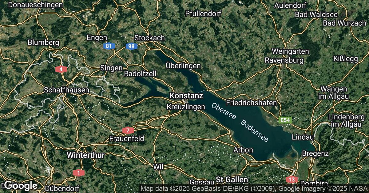 194.99.92.55 Konstanz, Baden-Wurttemberg, 🇩🇪 Germany