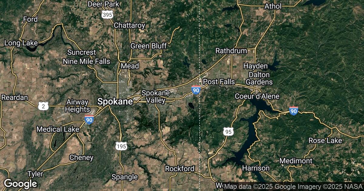 216.126.233.231 Liberty Lake, Washington, 🇺🇸 USA