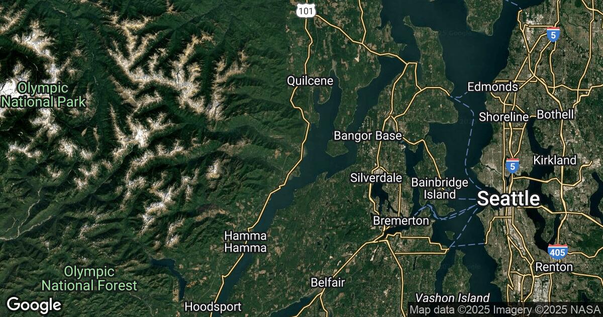 208.70.147.129 Brinnon, Washington, 🇺🇸 USA