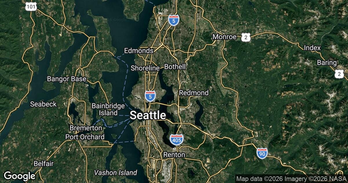 67.218.3.0 Kirkland, Washington, 🇺🇸 USA