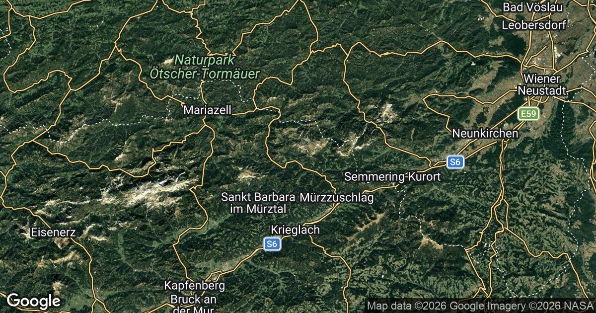 82.192.8.133 Alpl, Styria, 🇦🇹 Austria