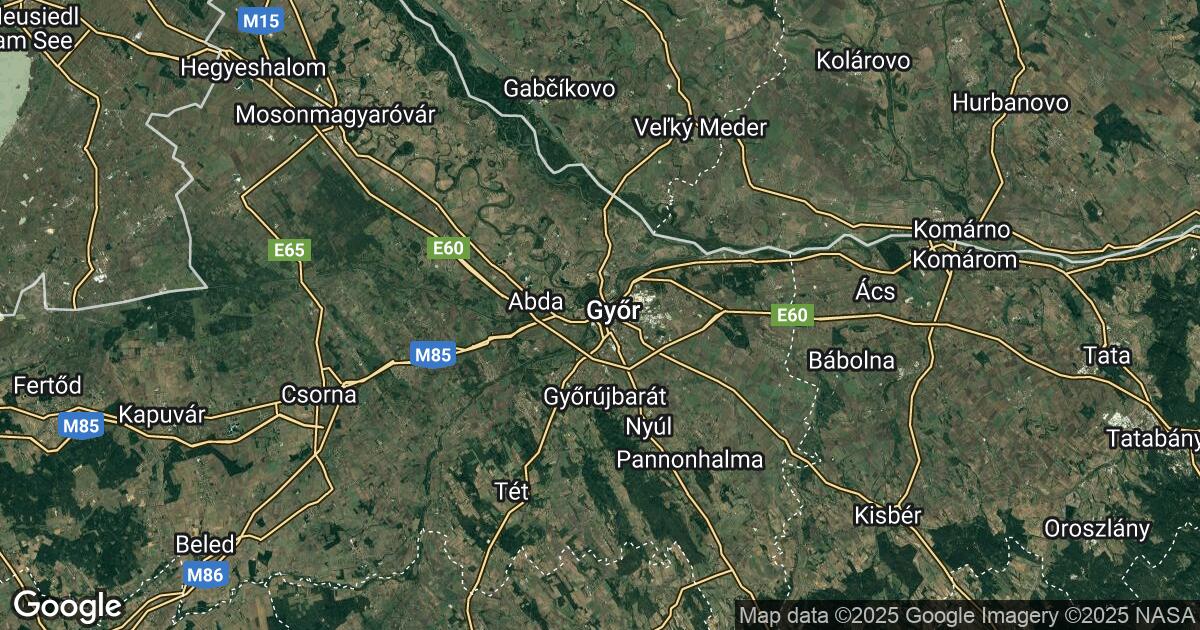 79.121.6.75 Győr, Győr-Moson-Sopron, 🇭🇺 Hungary