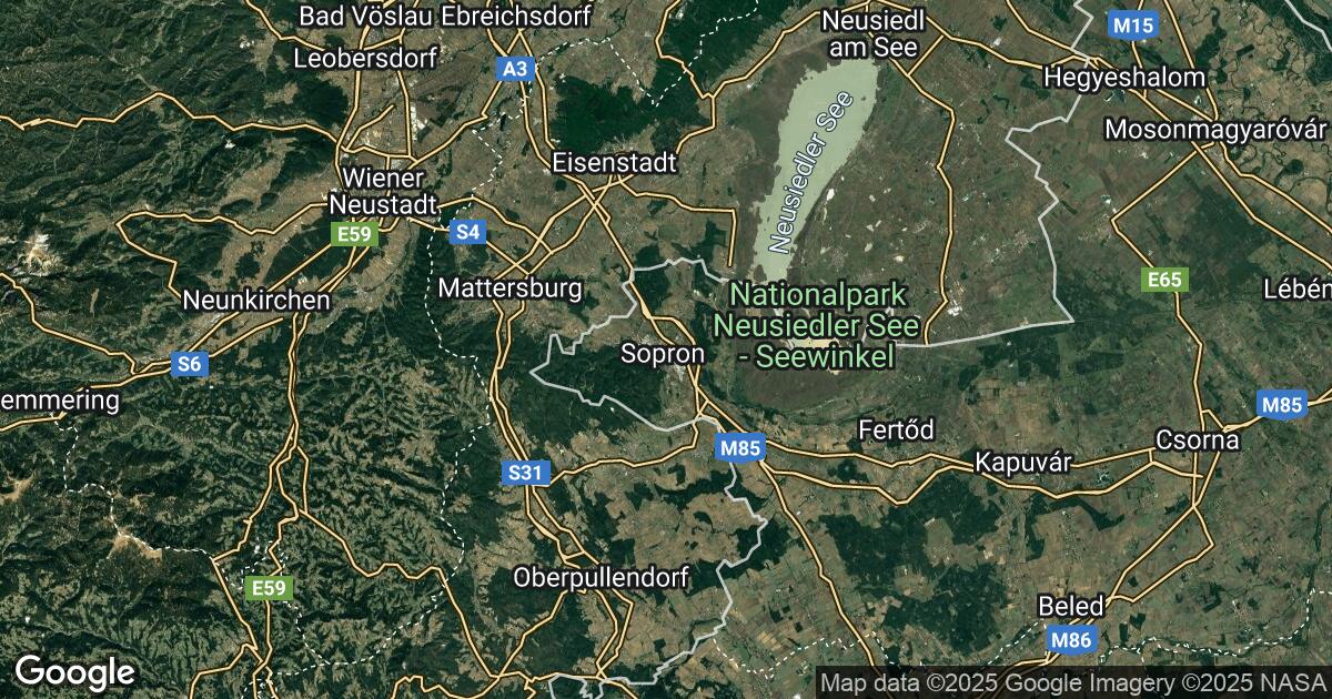 31.46.155.186 Sopron, Győr-Moson-Sopron, 🇭🇺 Hungary