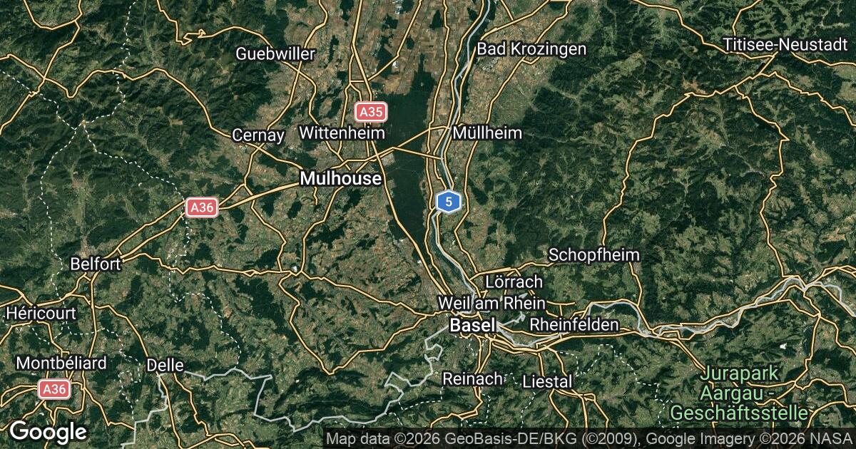 213.176.204.0 Kembs, Grand Est, 🇫🇷 France