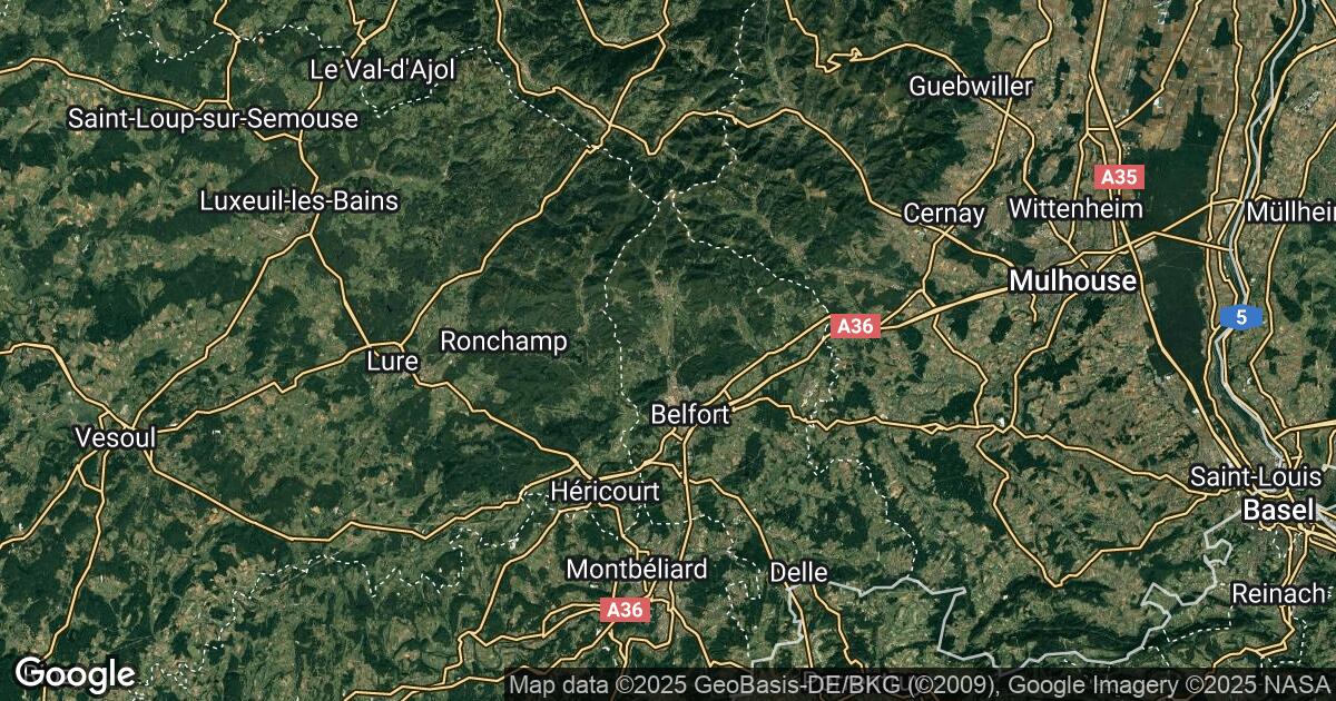 212.234.3.49 Sermamagny, Bourgogne-Franche-Comté, 🇫🇷 France