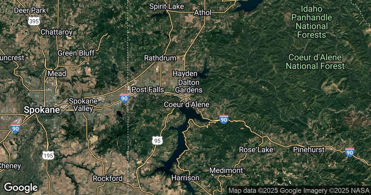 98.145.144.148 Coeur d'Alene, Idaho, 🇺🇸 USA